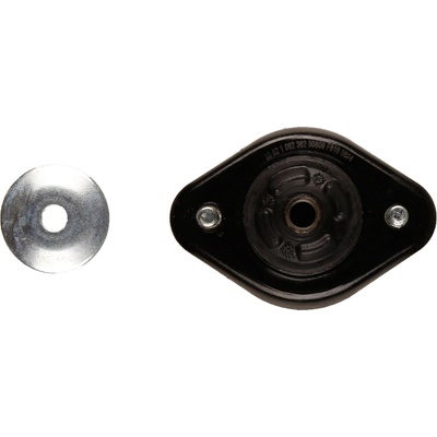 Oporné ložisko pružiacej jednotky BILSTEIN 12-244713 (12244713)