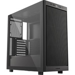 ID-COOLING Ware 510 black