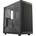 ID-COOLING Ware 510 black