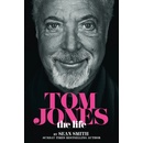 Tom Jones Biography