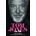 Tom Jones Biography