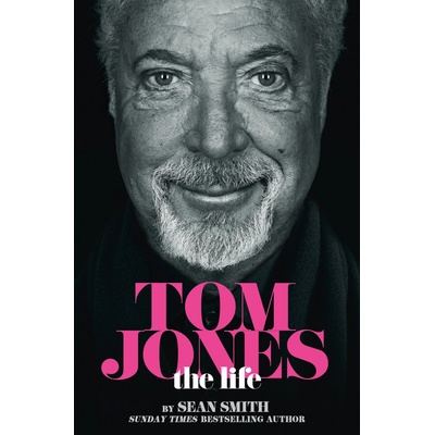 Tom Jones Biography
