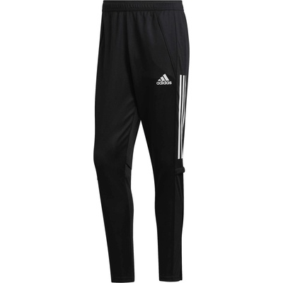 Adidas team Спортно долнище con20 tr pnt