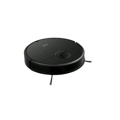 Midea/Comfee i5C