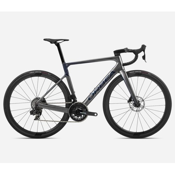 Image 1 of Orbea Orca M21ELTD PWR (2023)