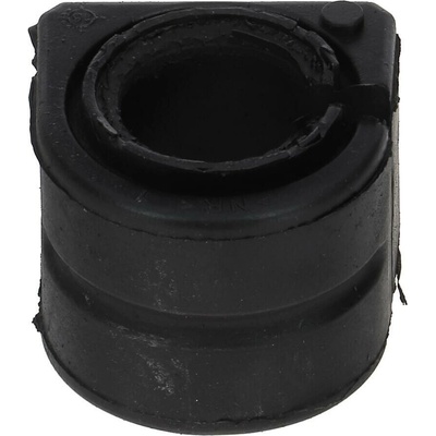 Lożiskové puzdro stabilizátora MOOG CI-SB-6776