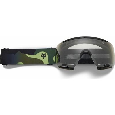 Fox Racing Purevue – Hledejceny.cz