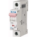 Eaton 286529