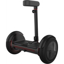 Hoverboard Inmotion E3 černý