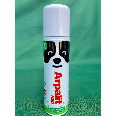Arpalit Neo sprej 150 ml