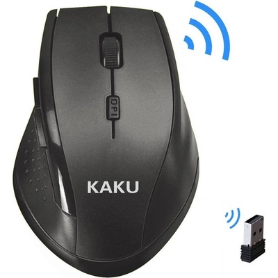 KAKU KSC-449