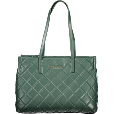 Valentino Bags 40.0X28.0X16.0cm Zelená Zelená