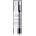 Institut Esthederm Lift & Repair Serum изглаждащ серум против бръчки 30ml