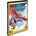 Dumbo DVD