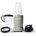 Nutribullet NB907MAJD