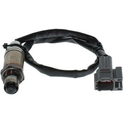 Lambda sonda BOSCH F 00H L00 415