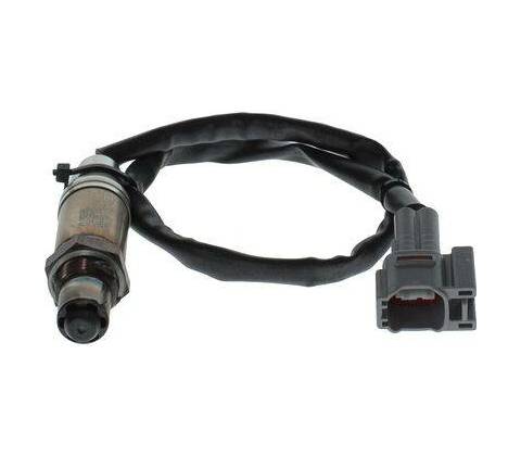 Lambda sonda BOSCH F 00H L00 415