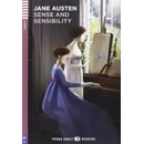 Sense and Sensibility