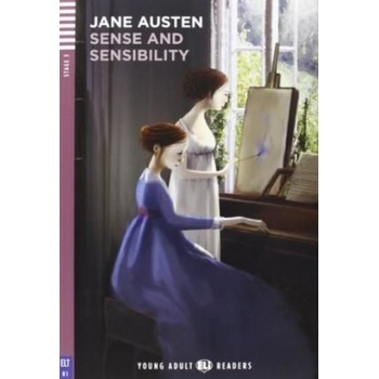 Sense and Sensibility