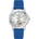 Bulova 96L324