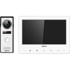 Dahua KTA02