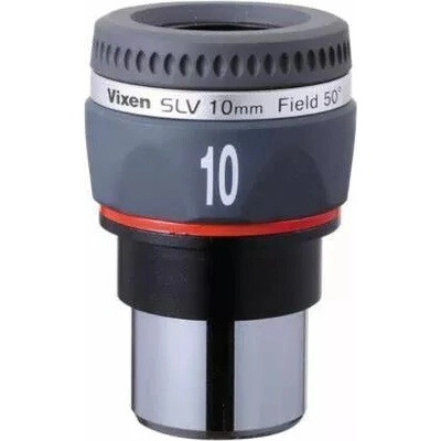 Vixen SLV 10mm 1.25" 50° – Zboží Živě