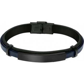 Lotus Style LS2401-2/1