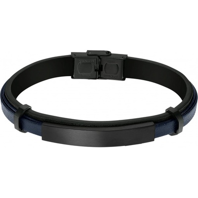 Lotus Style LS2401-2/1