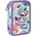 COOLPACK Несесер с пособия Cool Pack Jumper 2 - Stitch Pastel (F066885)