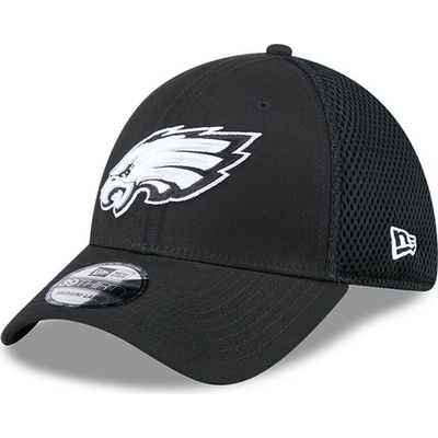 Philadelphia Eagles NFL NEW ERA 3930 neo