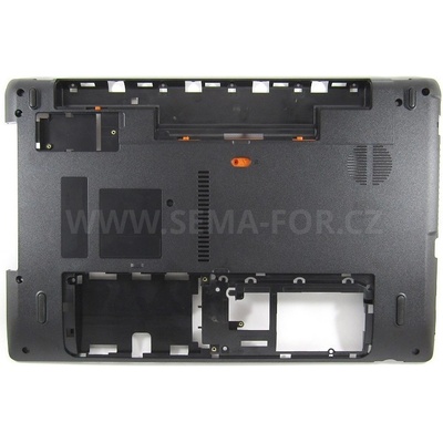 Spodní kryt vana Acer Aspire 5750 5750G 5750Z 5750ZG