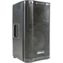Master Audio BK200A