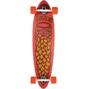 Miller Longbear 38