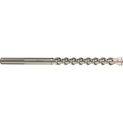 Milwaukee 4932352768