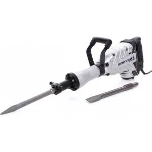 Kraft&Dele EC1508