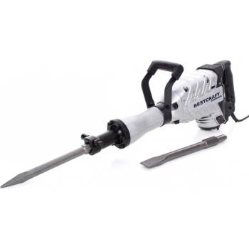 Image 1 of Kraft&Dele EC1508