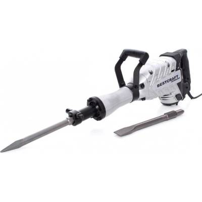 Kraft&Dele EC1508