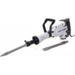 Kraft&Dele EC1508