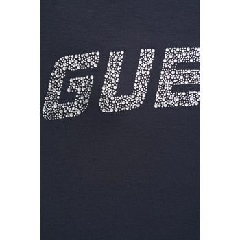 GUESS Суичър Guess CECILIA (V4BQ15.K7UW2)