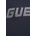 GUESS Суичър Guess CECILIA (V4BQ15.K7UW2)