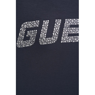 GUESS Суичър Guess CECILIA (V4BQ15.K7UW2)