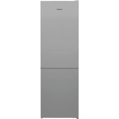 WHIRLPOOL WHKS 1361 S4E
