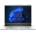 HP EliteBook 865 G9 5P749EA