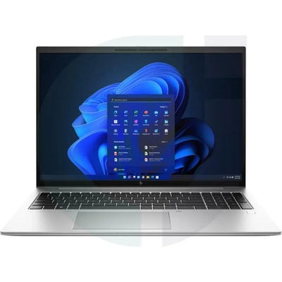 HP EliteBook 865 G9 5P749EA