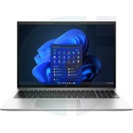 HP EliteBook 865 G9 5P749EA Преносими компютри