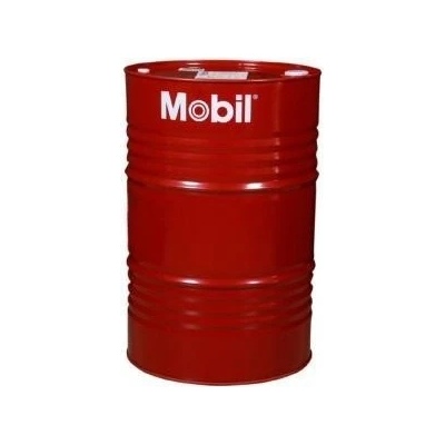 Mobil Mobiltherm 603 208 l