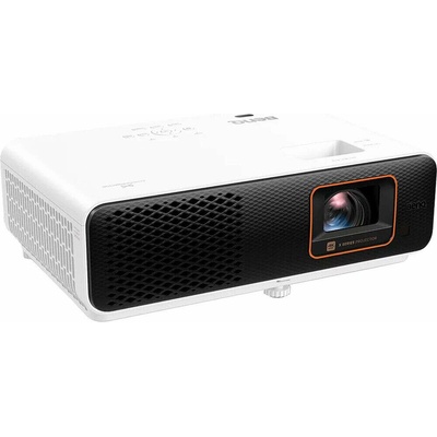 BenQ X500i