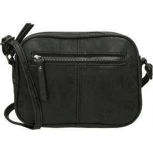 Enrico Benetti Zoë 66910 Black