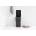 Brabantia Кошче за боклук Brabantia Sort & Go 16 L (109966)