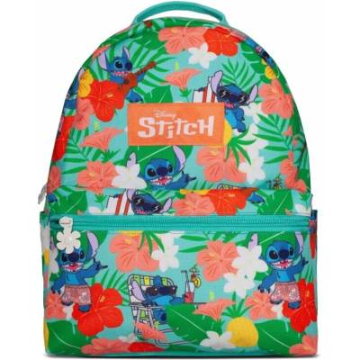 Lilo & Stitch: Beach time - Dámsky batoh